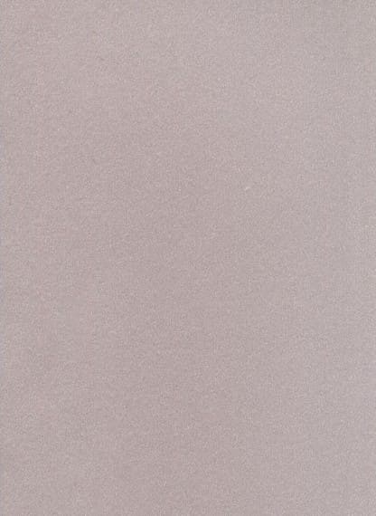 見本帳：彩　ひばり（普及品〜特注品）