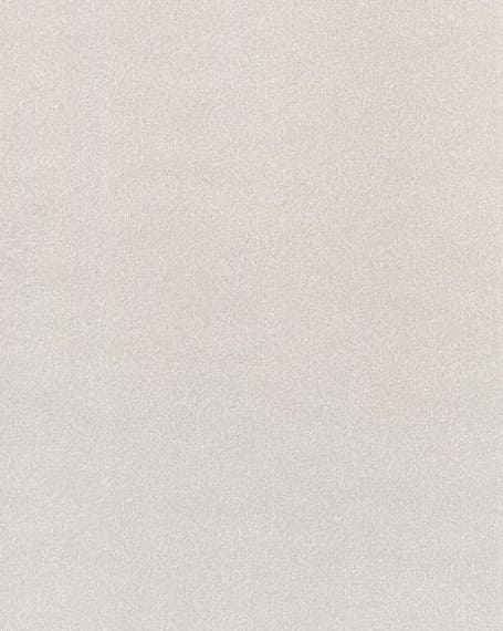 見本帳：彩　ひばり（普及品〜特注品）