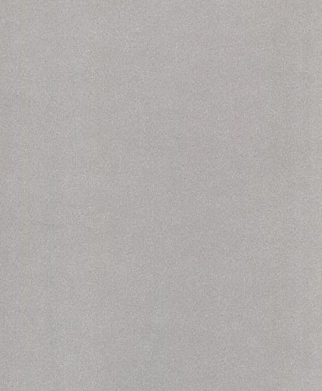 見本帳：彩　ひばり（普及品〜特注品）