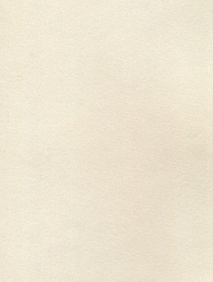 見本帳：彩　ひばり（普及品〜特注品）