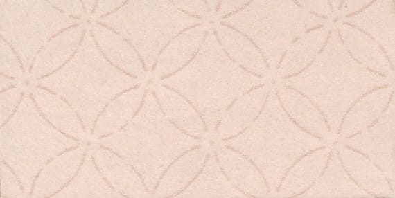 見本帳：桂（京唐紙）