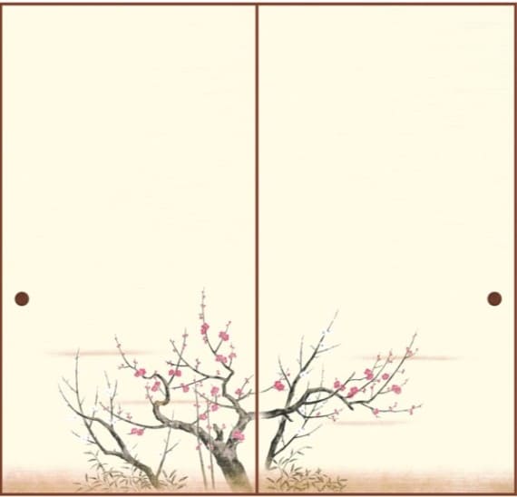 見本帳：のぞみ（普及織物）