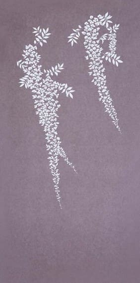 見本帳：燦-SAN-（中級上質和紙）