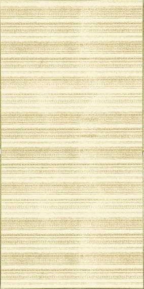 見本帳：燦-SAN-（中級上質和紙）