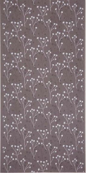 見本帳：燦-SAN-（中級上質和紙）