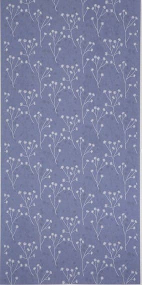 見本帳：燦-SAN-（中級上質和紙）