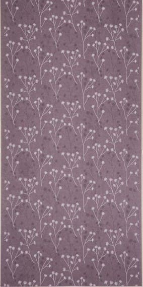 見本帳：燦-SAN-（中級上質和紙）