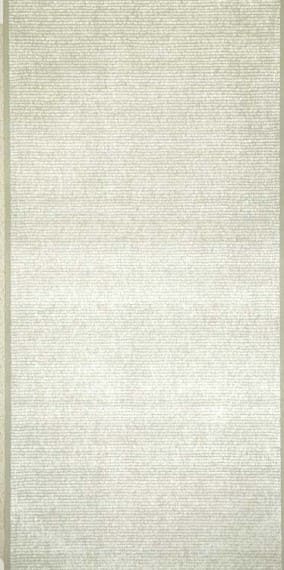 見本帳：燦-SAN-（中級上質和紙）