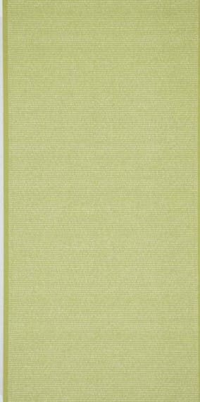 見本帳：燦-SAN-（中級上質和紙）