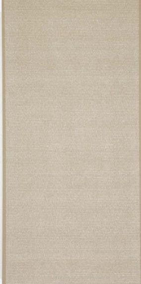 見本帳：燦-SAN-（中級上質和紙）