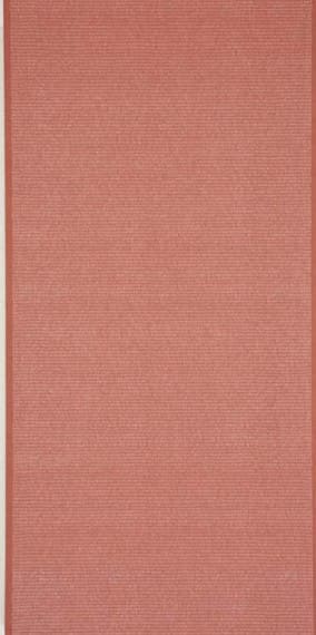 見本帳：燦-SAN-（中級上質和紙）