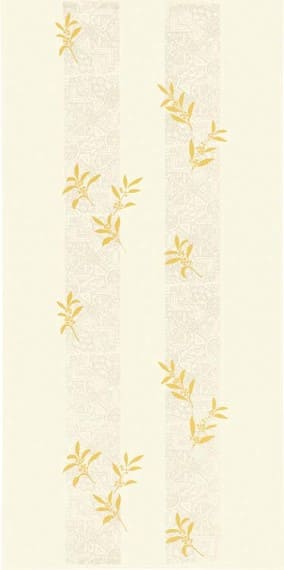 見本帳：燦-SAN-（中級上質和紙）