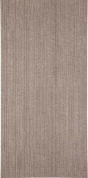 見本帳：燦-SAN-（中級上質和紙）