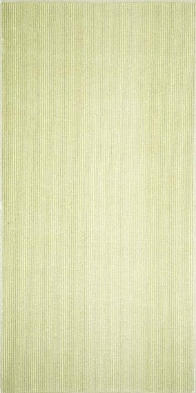 見本帳：燦-SAN-（中級上質和紙）