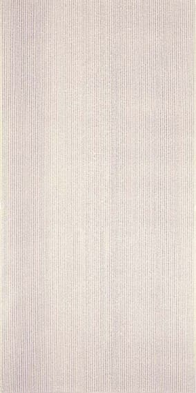 見本帳：燦-SAN-（中級上質和紙）