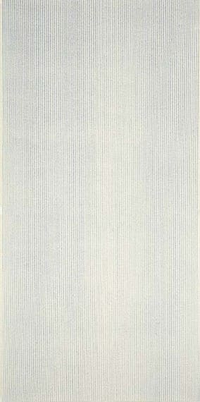 見本帳：燦-SAN-（中級上質和紙）