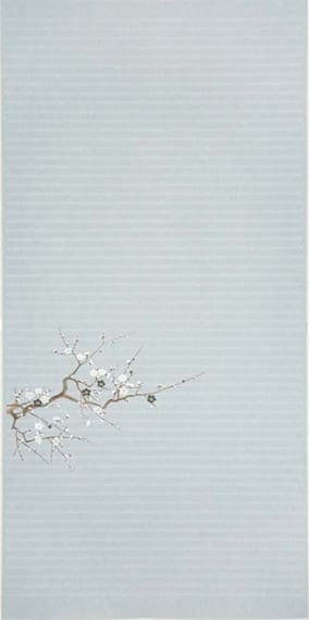 見本帳：燦-SAN-（中級上質和紙）