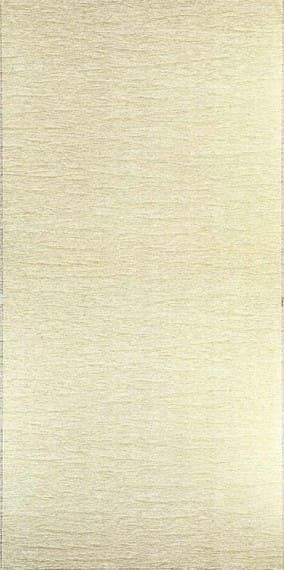 見本帳：燦-SAN-（中級上質和紙）