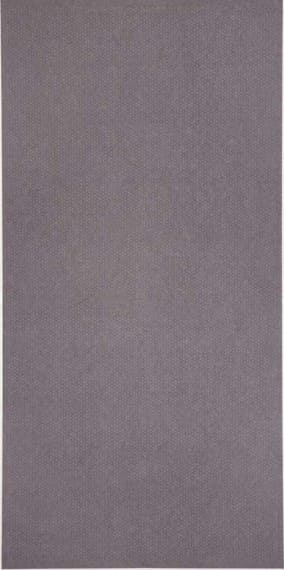 見本帳：燦-SAN-（中級上質和紙）