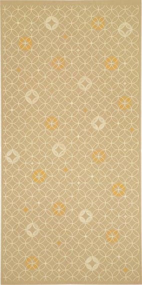 見本帳：燦-SAN-（中級上質和紙）