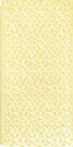 見本帳：燦-SAN-（中級上質和紙）