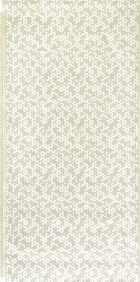 見本帳：燦-SAN-（中級上質和紙）