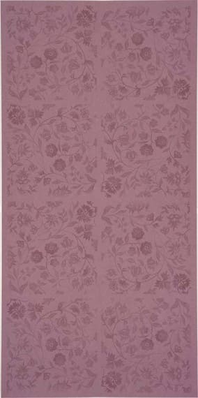 見本帳：燦-SAN-（中級上質和紙）