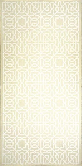 見本帳：燦-SAN-（中級上質和紙）