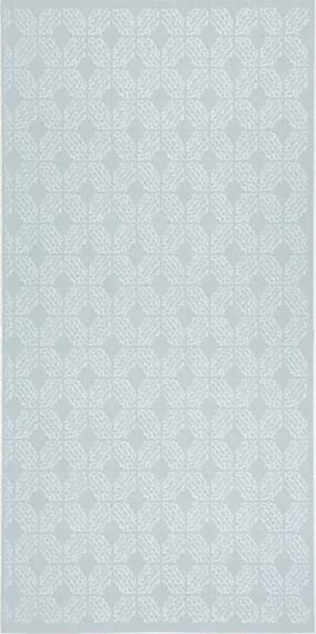 見本帳：燦-SAN-（中級上質和紙）