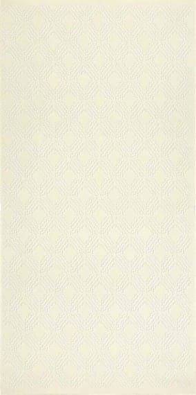 見本帳：燦-SAN-（中級上質和紙）