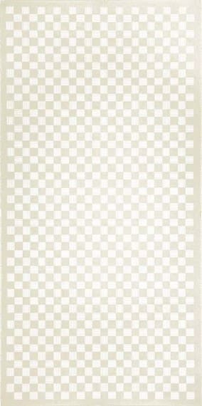 見本帳：燦-SAN-（中級上質和紙）