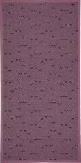 見本帳：燦-SAN-（中級上質和紙）