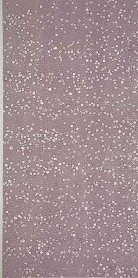 見本帳：燦-SAN-（中級上質和紙）