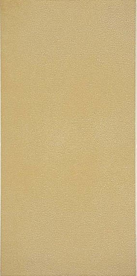 見本帳：燦-SAN-（中級上質和紙）