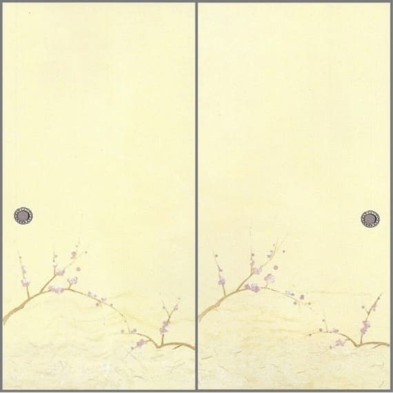 見本帳：ゆしま